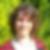 Photo de profil de Sandrine Vert