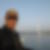 Photo de profil de Laurent David