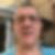 Photo de profil de Thierry Delv