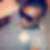 Photo de profil de Christopher Damba