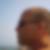 Photo de profil de Yves Smid