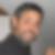 Photo de profil de Laurent Lafarge