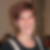 Photo de profil de Emilie Valois