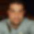 Photo de profil de Franck Schmitt