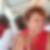 Photo de profil de Evelyne Fournier