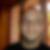 Photo de profil de Yann Treffort