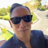Photo de profil de André Bernard Toulze
