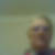 Photo de profil de Andre Rochigneux