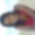 Photo de profil de Roseline Clain