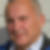Photo de profil de Charles Bédier