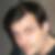 Photo de profil de Nicolas Jeannier