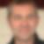 Photo de profil de Pascal Biron