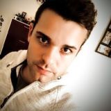 Photo de profil de Jerome Rodriguez