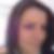Photo de profil de Delphine Servain