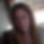 Photo de profil de Céline Volf