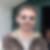 Photo de profil de Christophe Deshayes