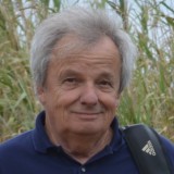 Photo de profil de Pierre Halter