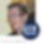 Photo de profil de Jean Vincent Haeuw