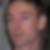 Photo de profil de Pascal Wiederkehr