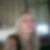 Photo de profil de Severine Arruego