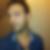 Photo de profil de Romain Lefevre