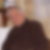 Photo de profil de Jules Boshouwers