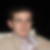 Photo de profil de Gregory Duranton