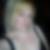 Photo de profil de Nathalie Debuire
