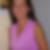 Photo de profil de Stephanie Sardou