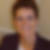 Photo de profil de Monique Kervarec
