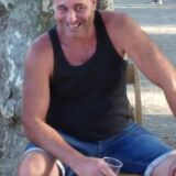 Photo de profil de Laurent Tonat