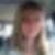 Photo de profil de Jessica Jakubowski