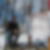 Photo de profil de Ghislain Caillot