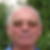 Photo de profil de René Laigle