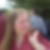 Photo de profil de Delphine Laborde