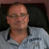 Photo de profil de Eric Sadot