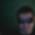 Photo de profil de Arnaud Rousselin