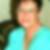 Photo de profil de Genevieve Picard