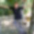 Photo de profil de Maxime Martin