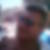 Photo de profil de Richard Brune