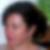 Photo de profil de Sandrine Verdier