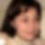 Photo de profil de Anne-Isabelle Michel