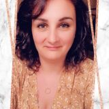 Photo de profil de Isabelle Desbarats