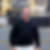 Photo de profil de Philippe Riou