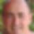 Photo de profil de Christophe Laurent