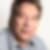 Photo de profil de Max Gibert