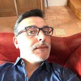 Photo de profil de Pascal Guillet