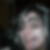 Photo de profil de Valerie Thoreau