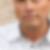 Photo de profil de Thierry Schuster