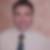 Photo de profil de Alain Thomas